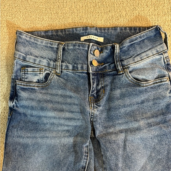 Jeans - Picture 6 of 15
